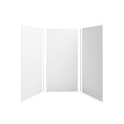 Kohler Choreograph 48" X 48" X 96" Shower Wall Kit 99659-0